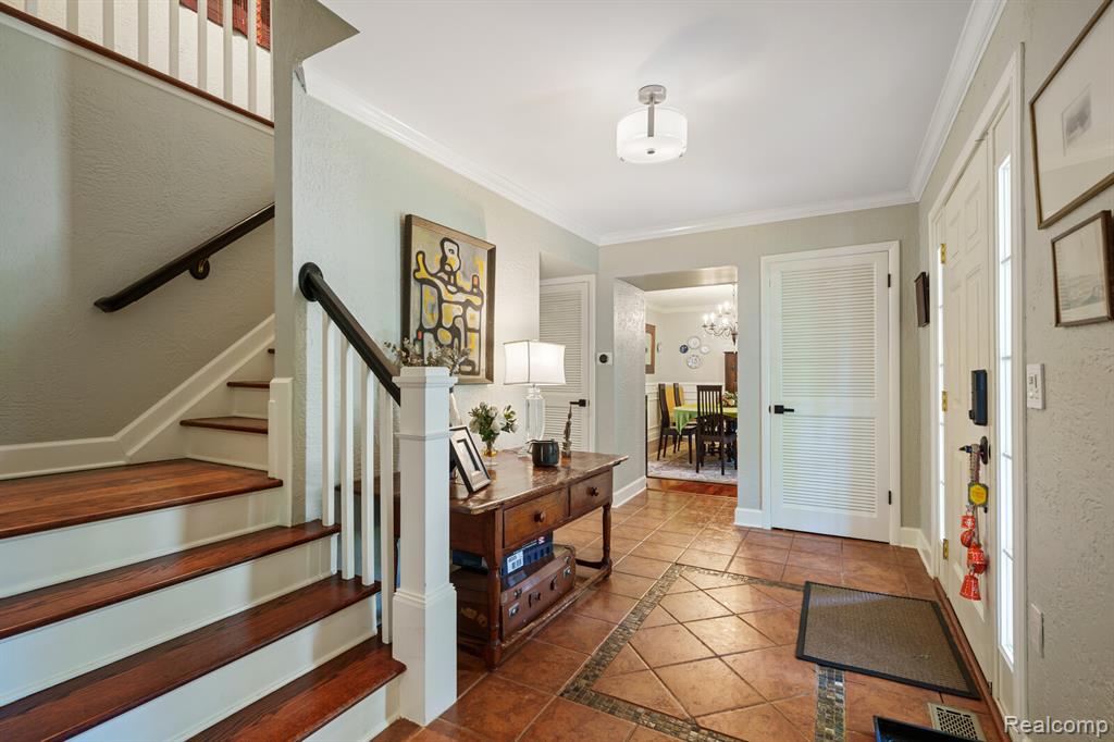 1651 Hoit Tower Drive, Bloomfield, MI 48302 — Photo 4
