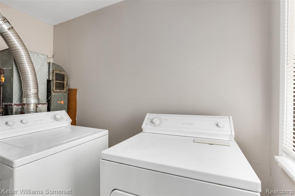 8477 Prospect Avenue, Warren, MI 48089 — Photo 16