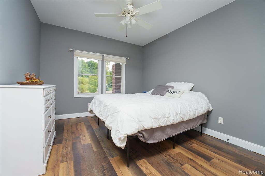 2759 CARTER Road, Dansville, MI 48819 — Photo 15