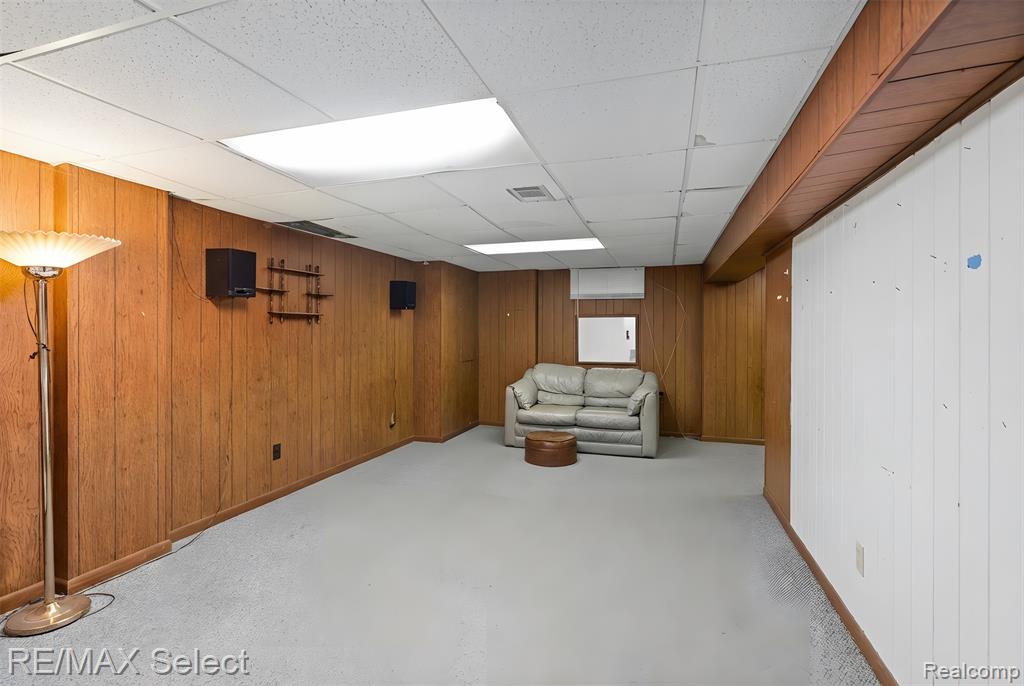 945 Salisbury Avenue, Flint, MI 48532 — Photo 21