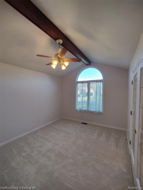 50727 Russell Drive, Macomb, MI 48044 — Photo 7