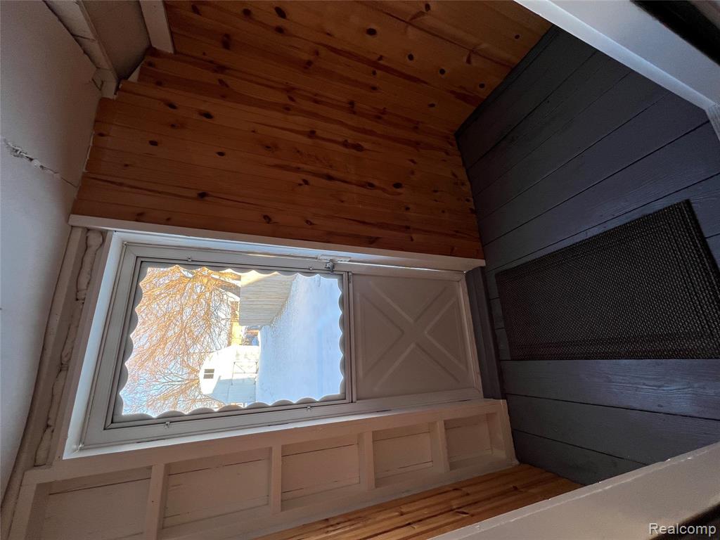 165 E State Street, Montrose, MI 48457 — Photo 16