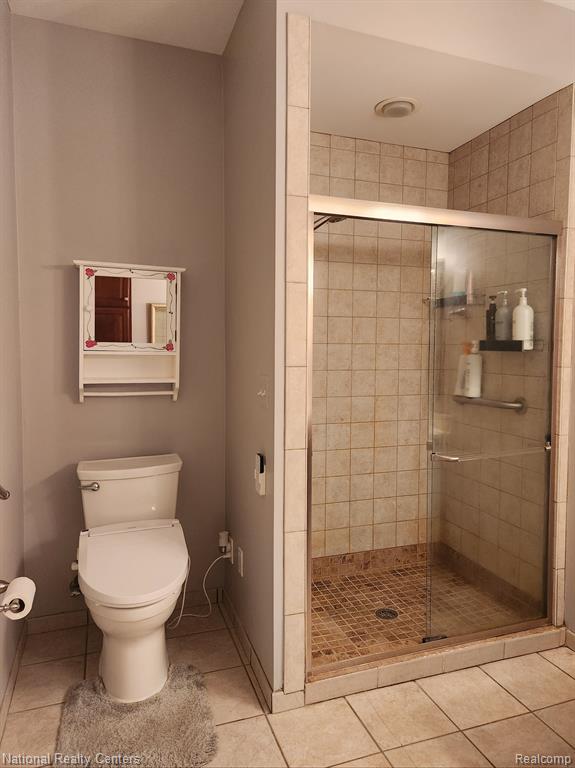 47348 CIDER MILL Drive, Novi, MI — Photo 9