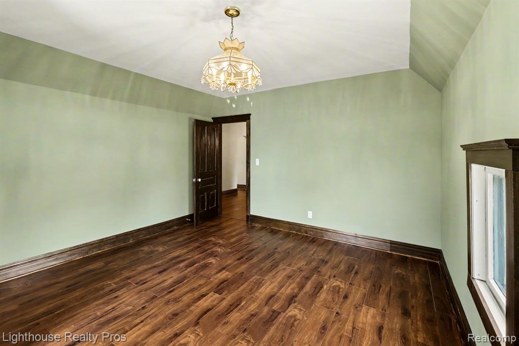 405 W Jefferson Street, Grand Ledge, MI 48837 — Photo 35