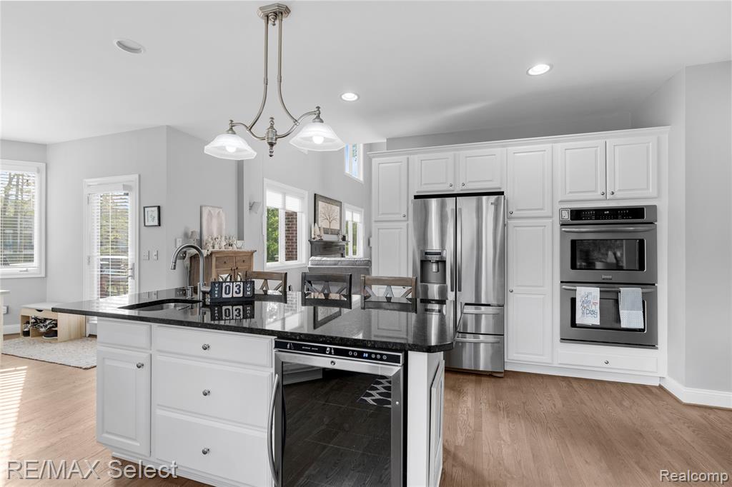 8320 MISTY, Grand Blanc, MI 48439 — Photo 34