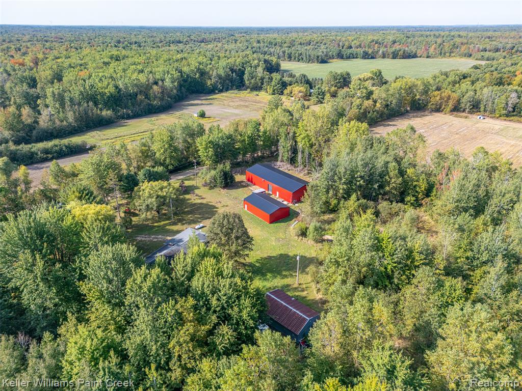 5852 NW County Line Road, Coleman, MI 48618 — Photo 20