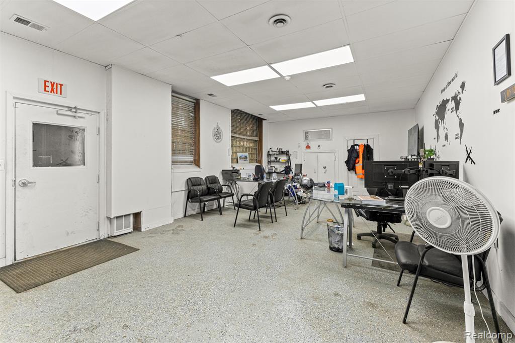 12950 Lyndon Street, Detroit, MI 48227 — Photo 5