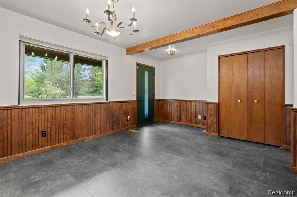 7540 Dexter Pinckney Road, Dexter, MI 48130 — Photo 27