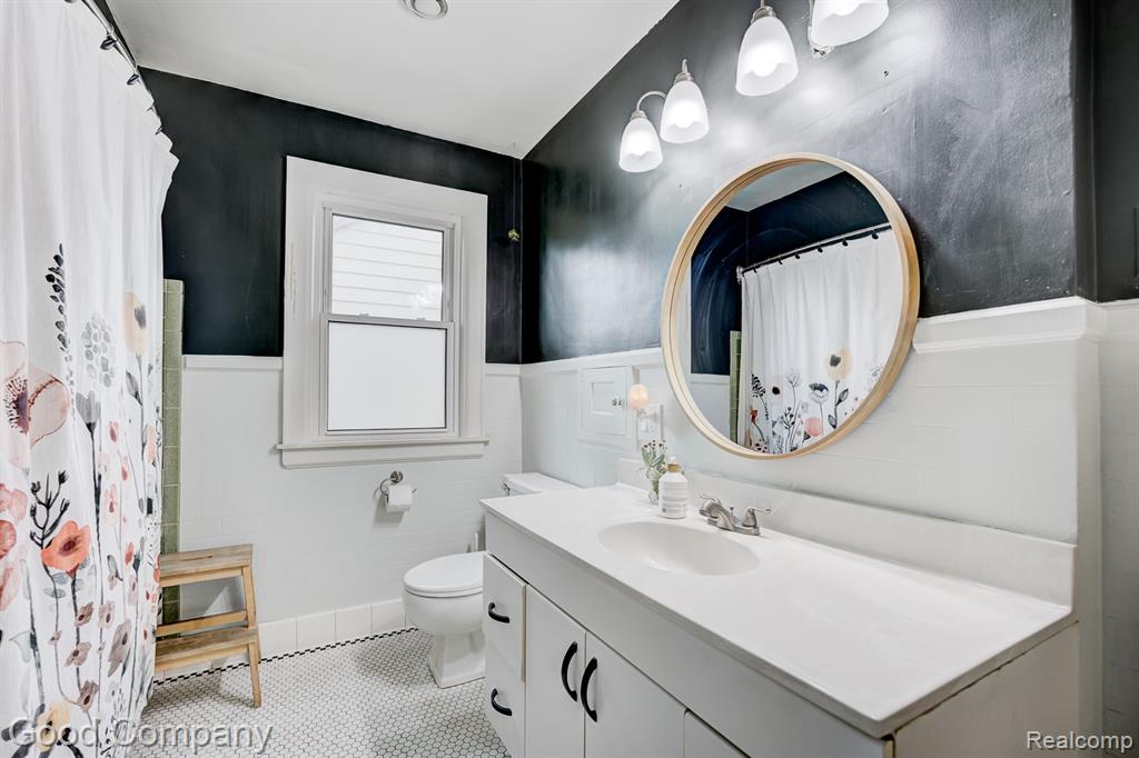 850 Marshfield Street, Ferndale, MI 48220 — Photo 27