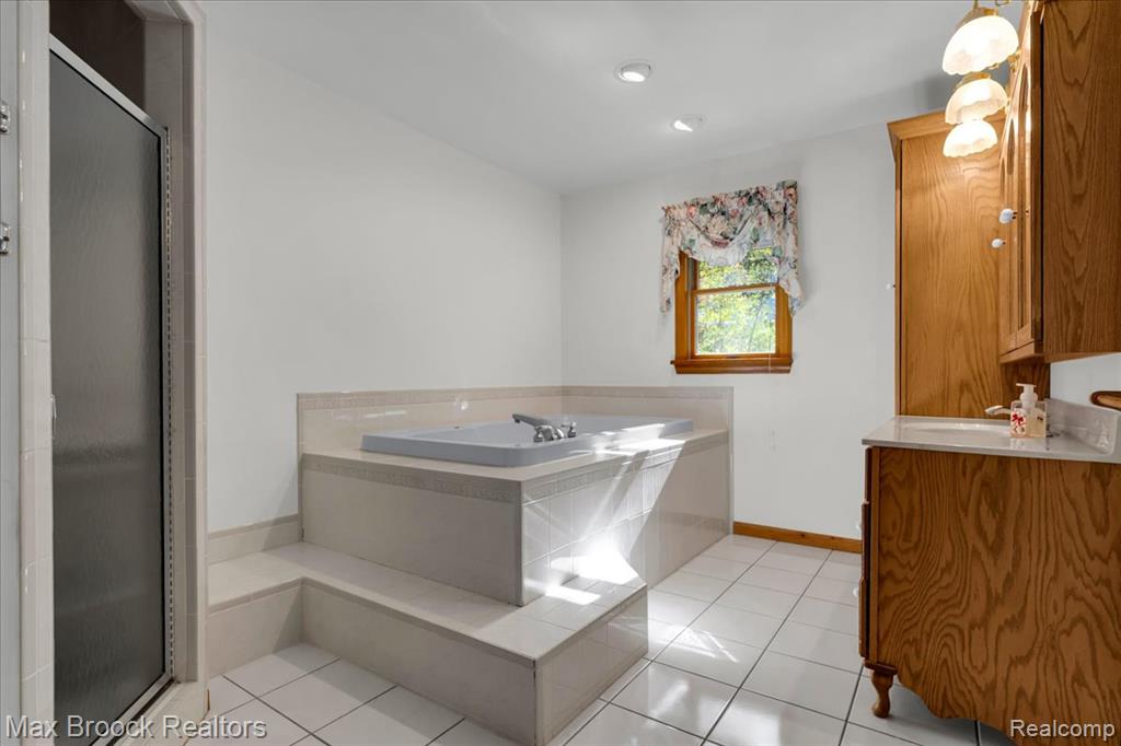 1829 Farnsworth Road, Mayfield, MI 48446 — Photo 20
