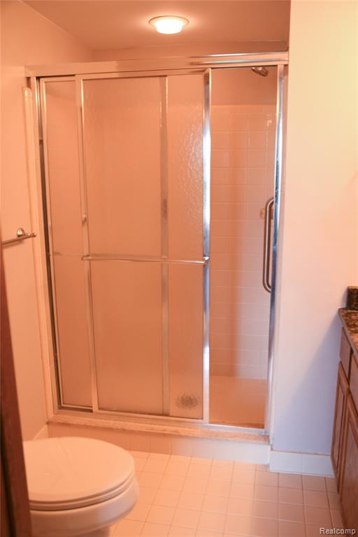 246 Quail Drive, Capac, MI 48014 — Photo 22