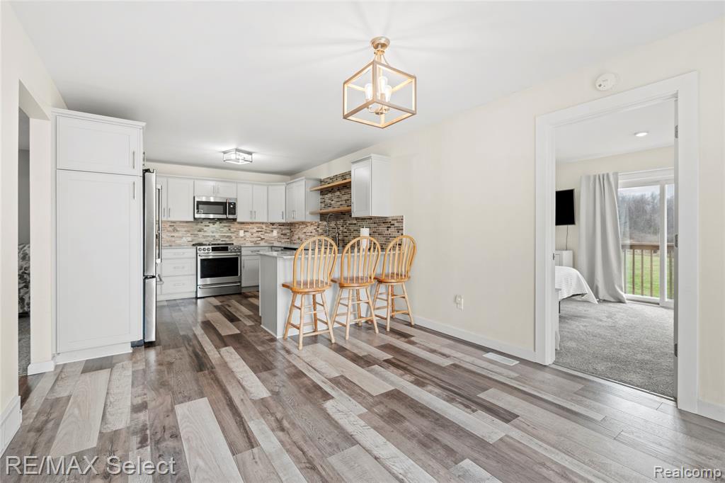1171 N McKinley Road, Flushing, MI 48433 — Photo 22