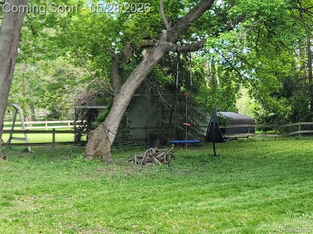 42263 Palmer Road, Canton, MI 48188 — Photo 9