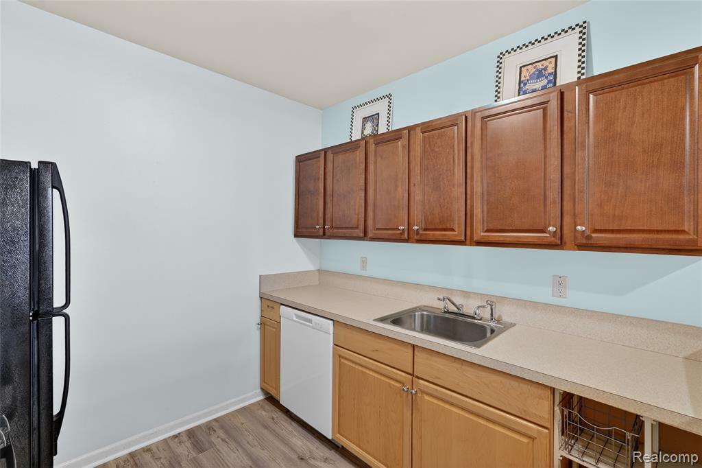6652 Cortland Avenue, 1, Brighton, MI 48114 — Photo 41