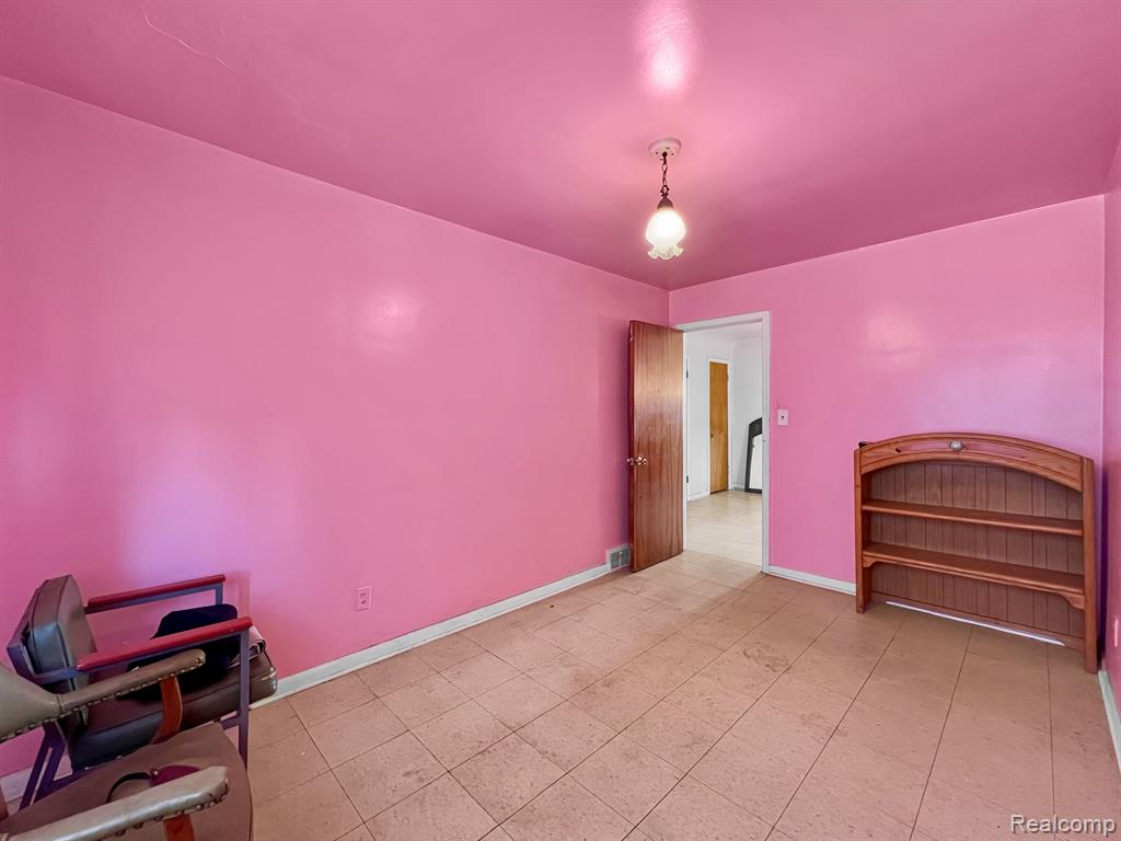 2121 BEARD Street, Detroit, MI 48209 — Photo 23