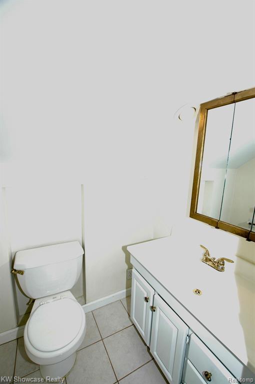 611 MARLIN Avenue, Royal Oak, MI 48067 — Photo 13