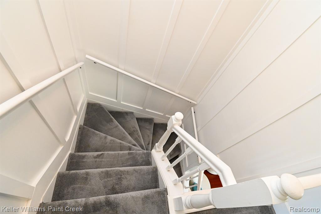 42369 ANCHOR Court, Northville, MI 48167 — Photo 20