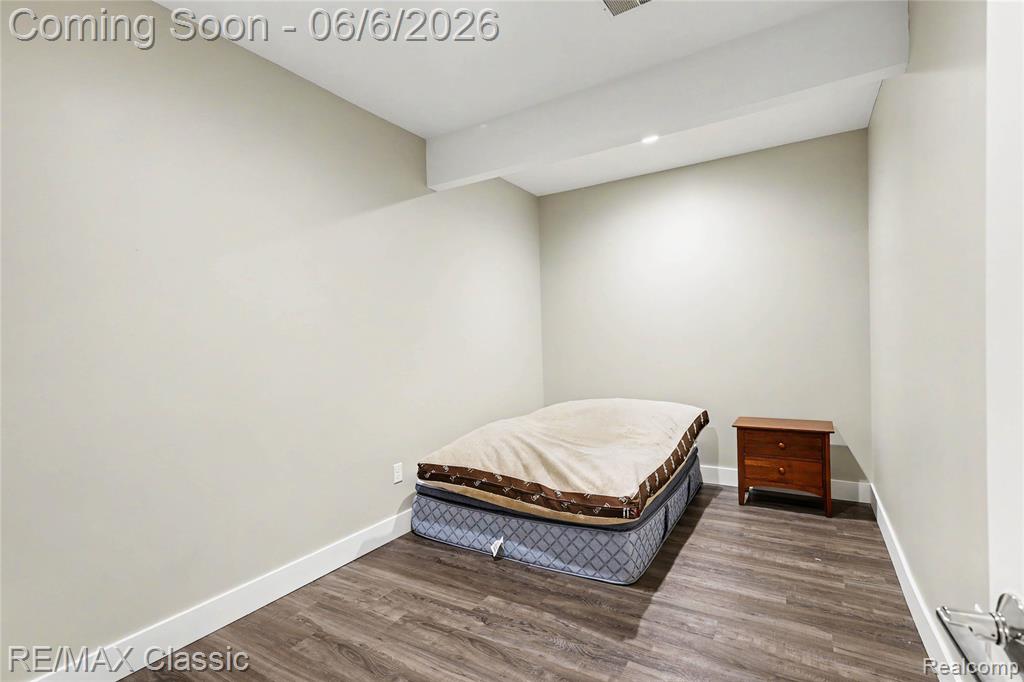 5118 S Shore Drive, Whitehall, MI 49461 — Photo 24