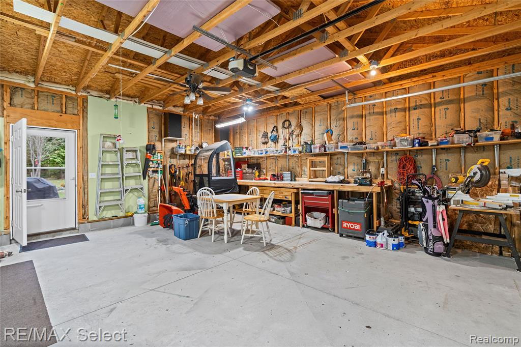 9157 Duffield Road, Montrose, MI 48457 — Photo 41