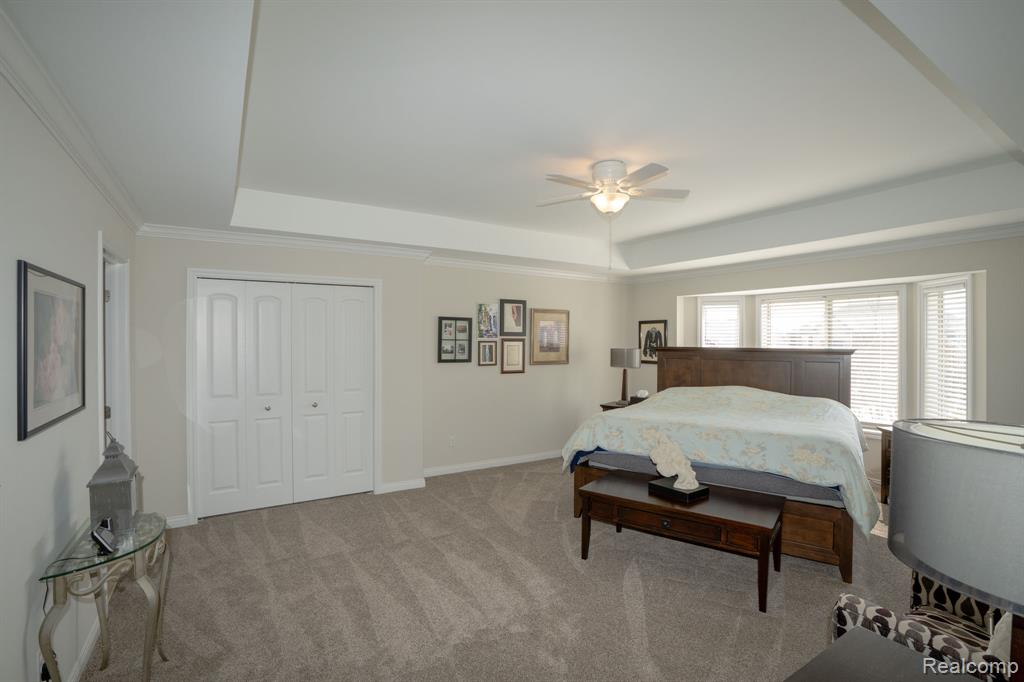 17121 Chianti Court, Macomb, MI 48042 — Photo 26
