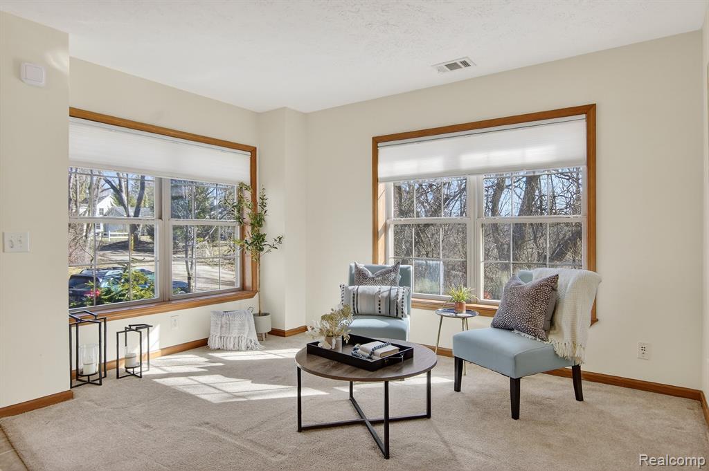 3453 Rhea Road, Ann Arbor, MI 48103 — Photo 5