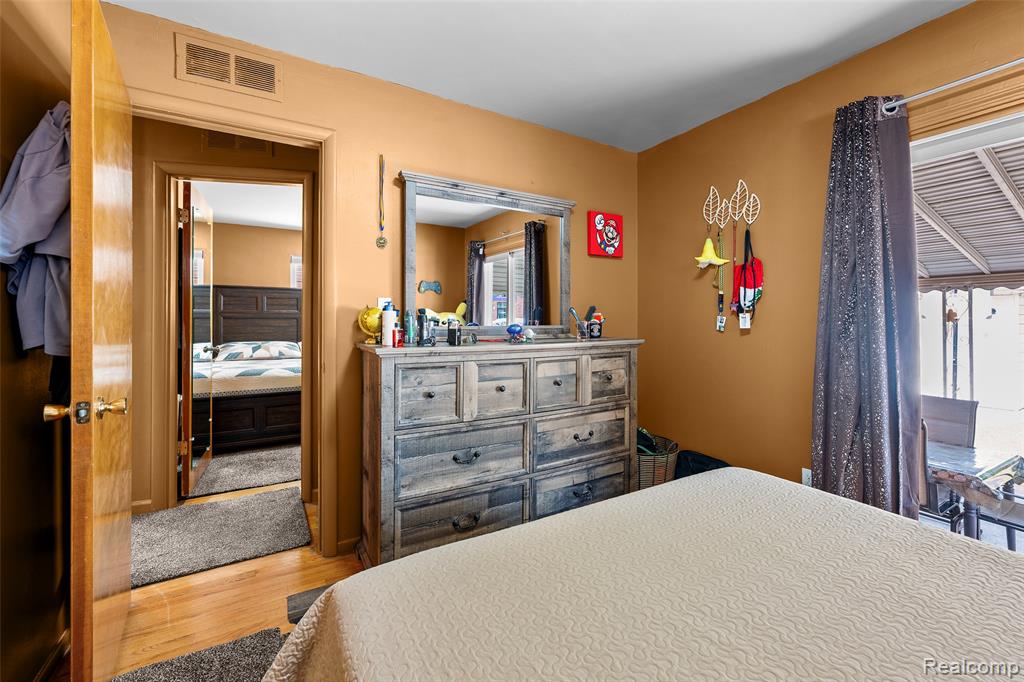 5634 N Lafayette Street, Dearborn Heights, MI 48127 — Photo 24