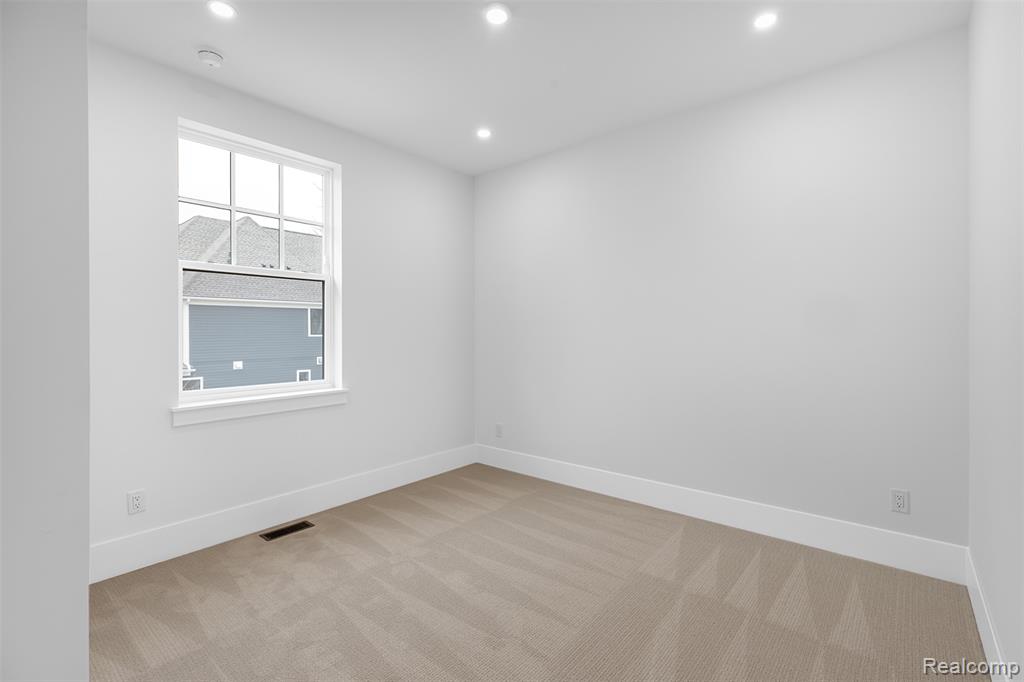 412 S Center Street, Northville, MI 48167 — Photo 31