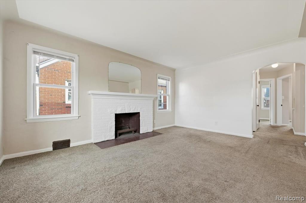 8144 Whitcomb Street, Detroit, MI 48228 — Photo 7