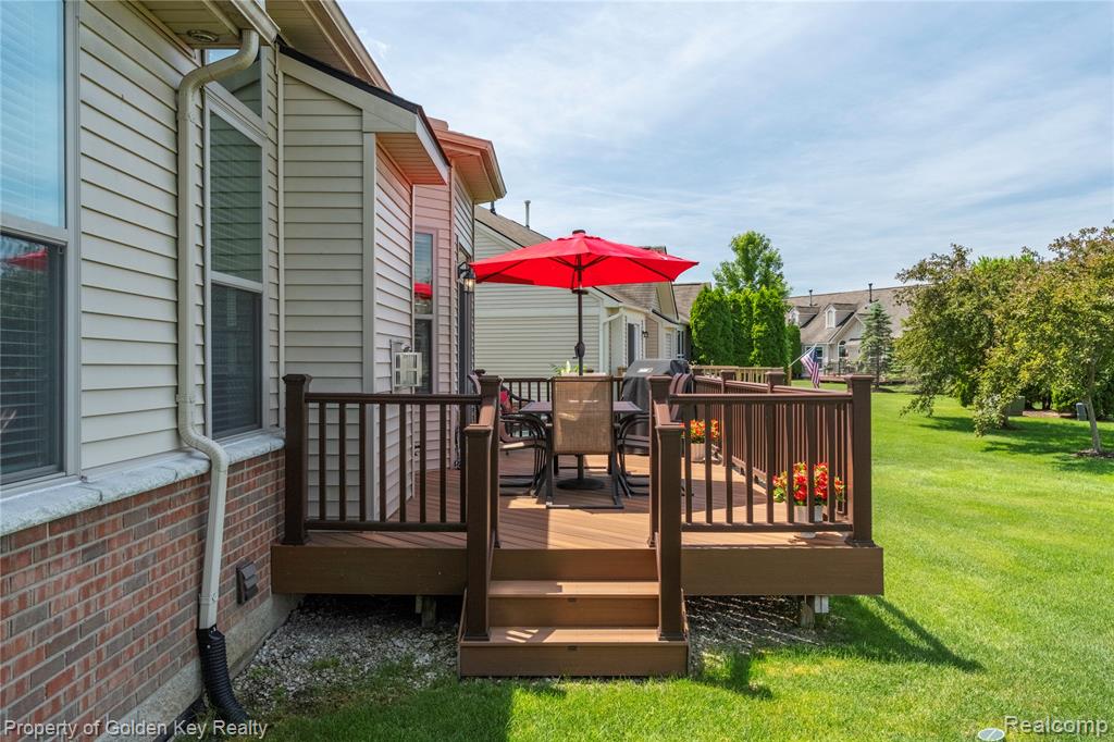 57430 Windmill Point, New Hudson, MI 48165 — Photo 4