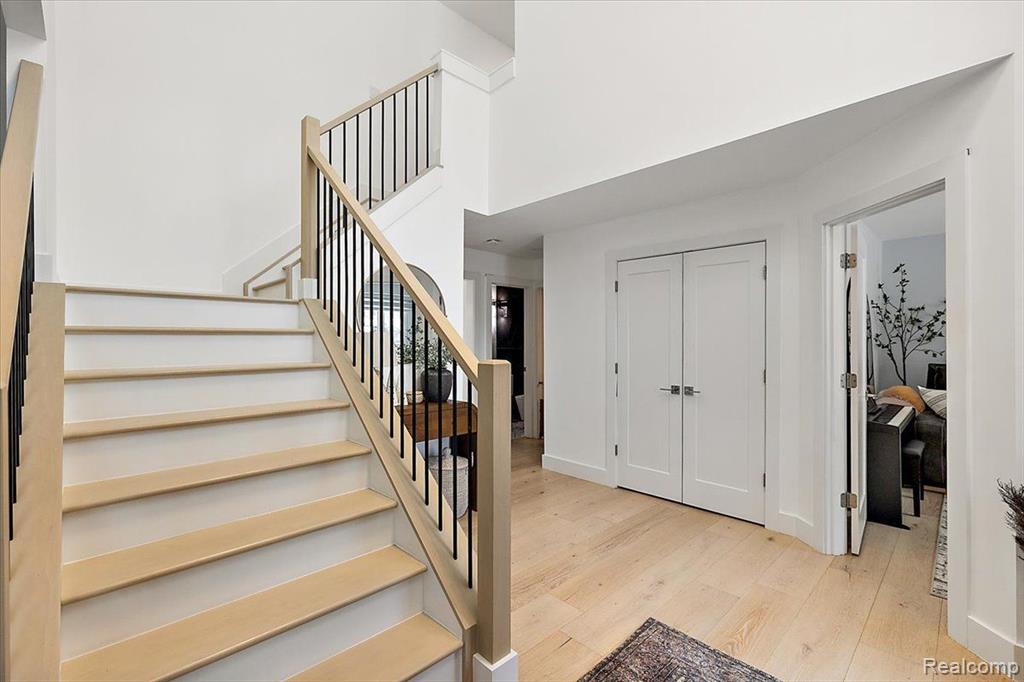 43451 SCENIC Lane, Northville, MI 48167 — Photo 20