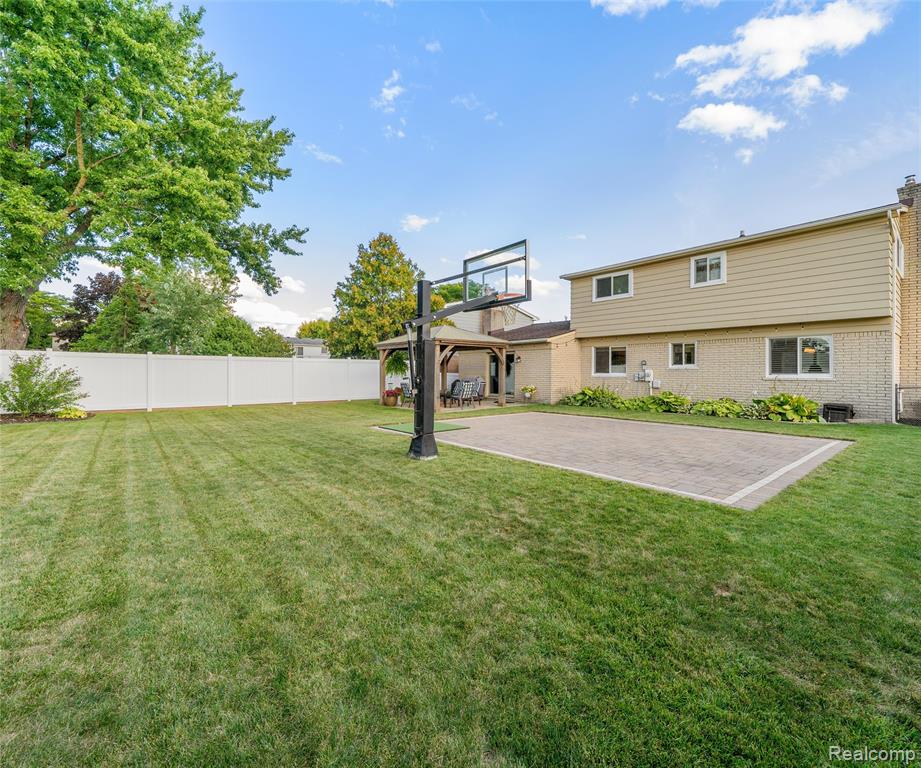43960 Parkside Street, Canton, MI 48187 — Photo 51