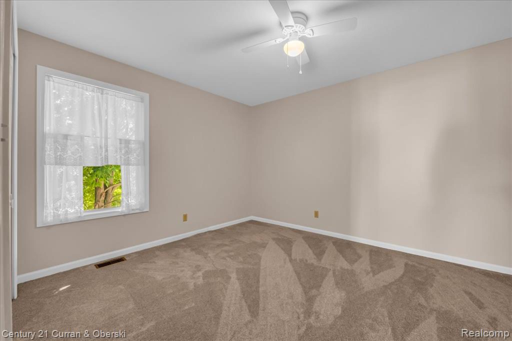 4796 Waynick Drive, Britton, MI 49229 — Photo 19