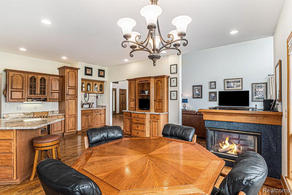 5263 AUGUSTA, Metamora, MI 48455 — Photo 15