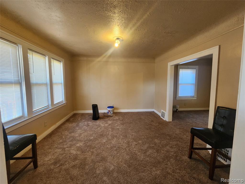 9982 Littlefield Street, Detroit, MI 48227 — Photo 15
