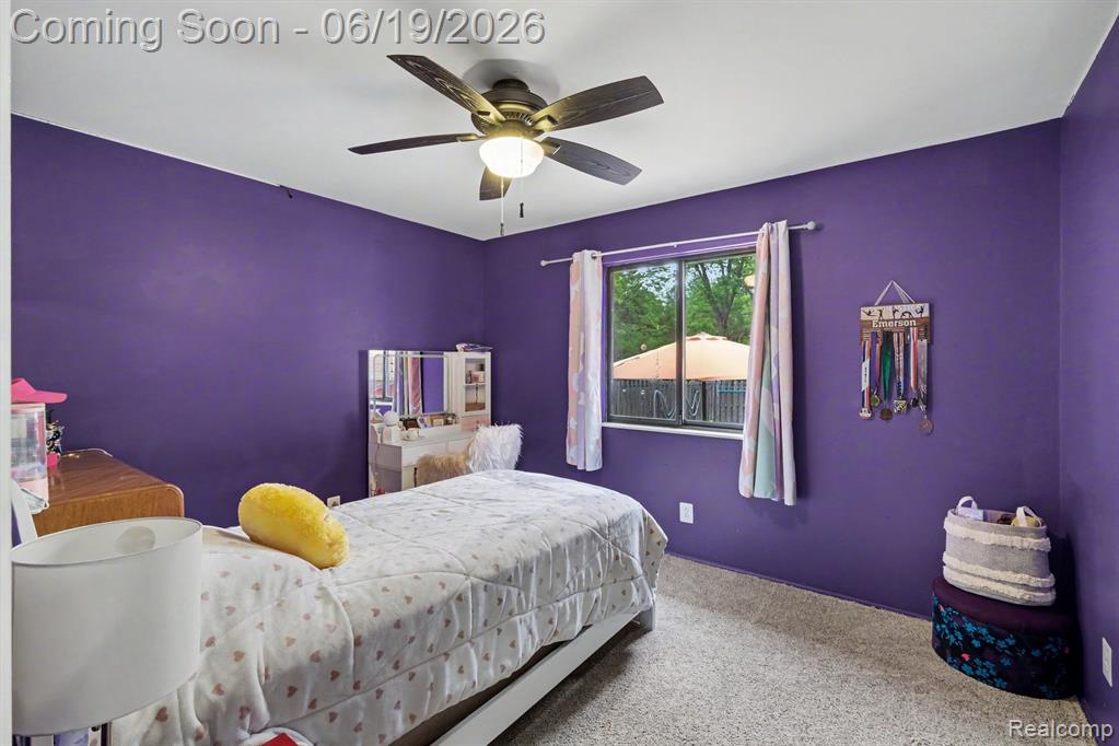 4071 S Elms Road, Swartz Creek, MI 48473 — Photo 14