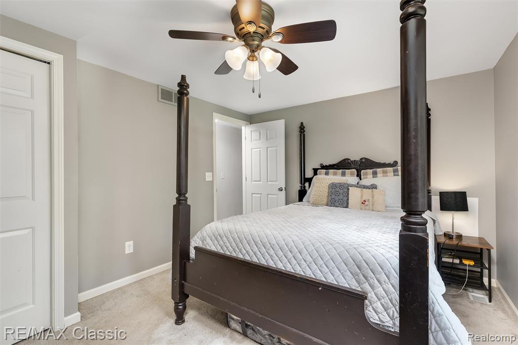 5025 S Pine Knob Trail, Clarkston, MI — Photo 14