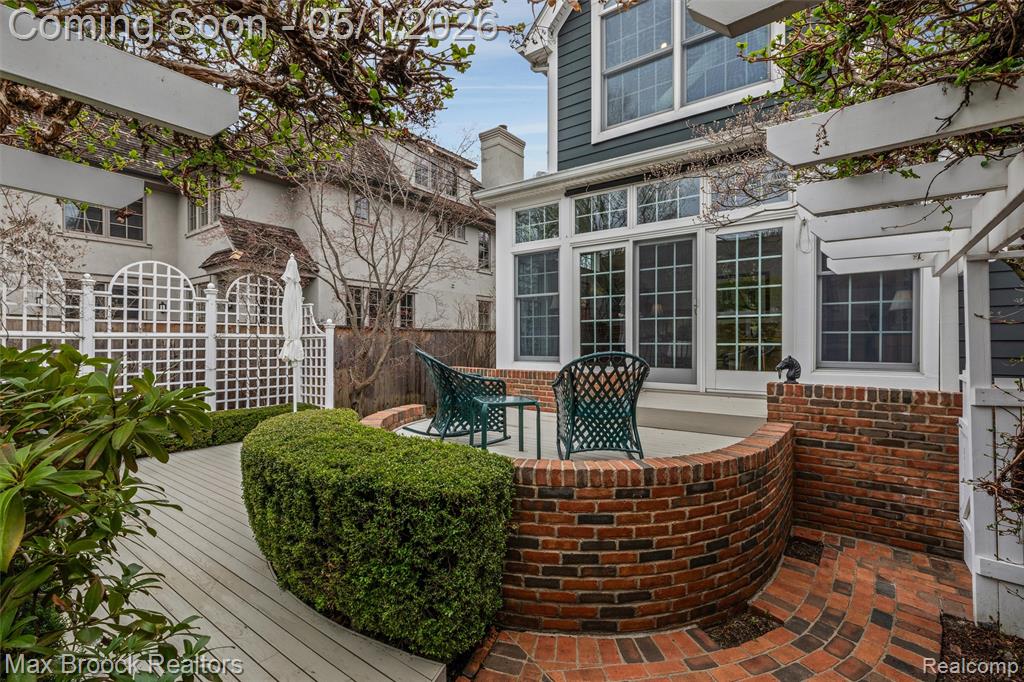 656 S CHESTER Street S, Birmingham, MI 48009 — Photo 40