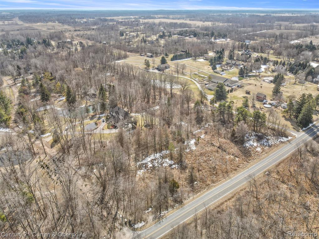 7442 Six Mile Rd, Northville, MI 48167 — Photo 13