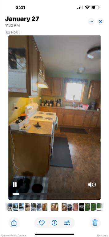 15967 NE SPRUCE Drive E, Presque Isle, MI 49777 — Photo 12
