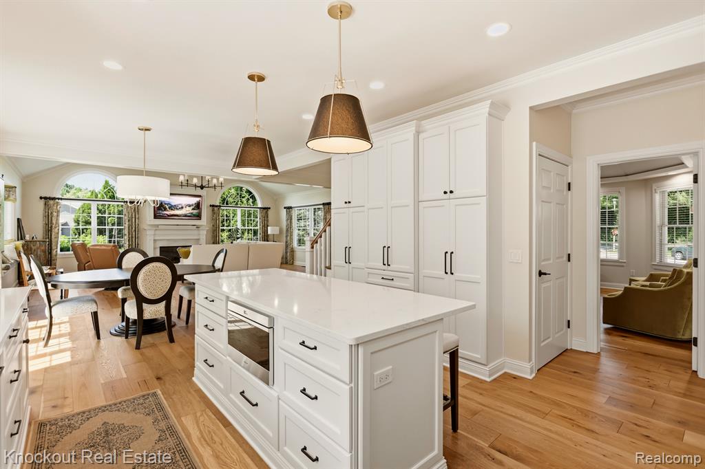 580 Northview Drive, Frankenmuth, MI 48734 — Photo 23