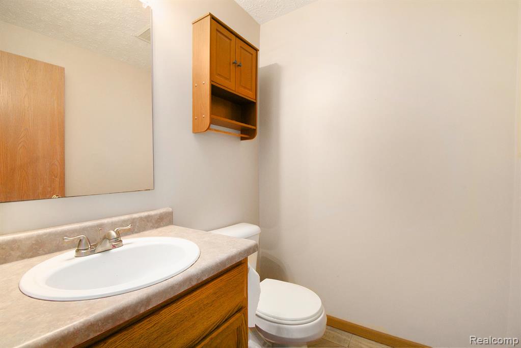7986 Arkona Road, Milan, MI 48160 — Photo 14