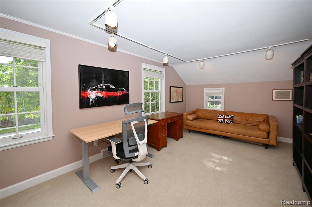 465 Kimberly Street, Birmingham, MI 48009 — Photo 20