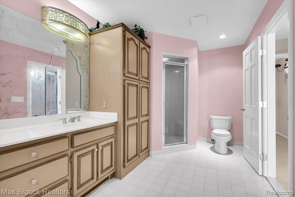 11633 Lorenz Way, Plymouth, MI 48170 — Photo 30