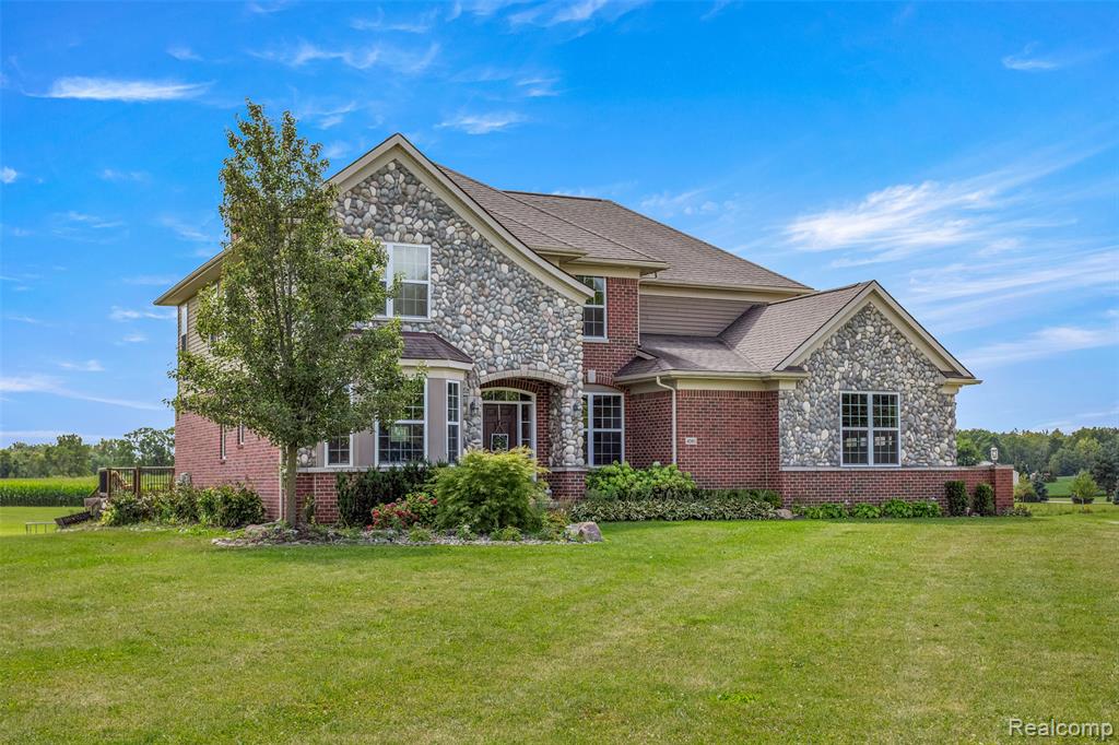 4080 Five Mile Road, Ann Arbor, MI 48105 — Photo 2