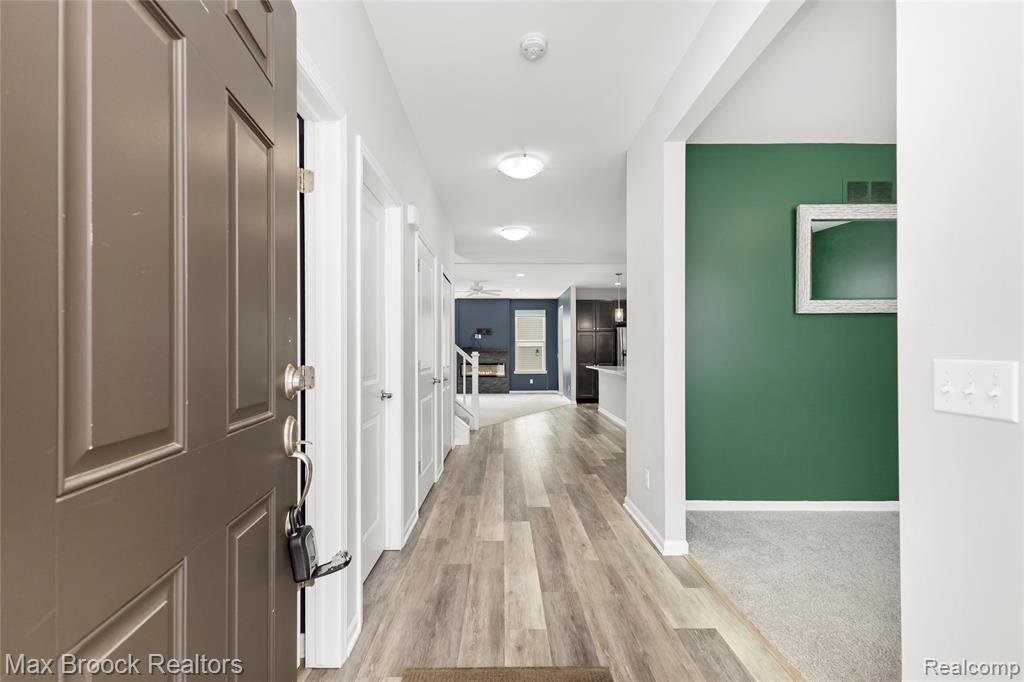4211 Kent Road, Royal Oak, MI 48073 — Photo 11