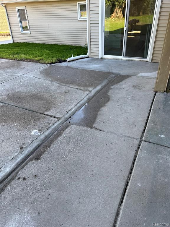 29240 McDonald Street, Roseville, MI 48066 — Photo 11