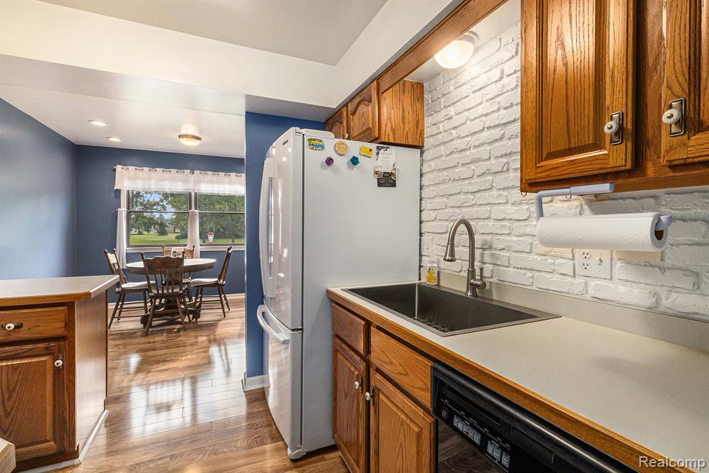 12956 Fessner Road, Carleton, MI 48117 — Photo 20