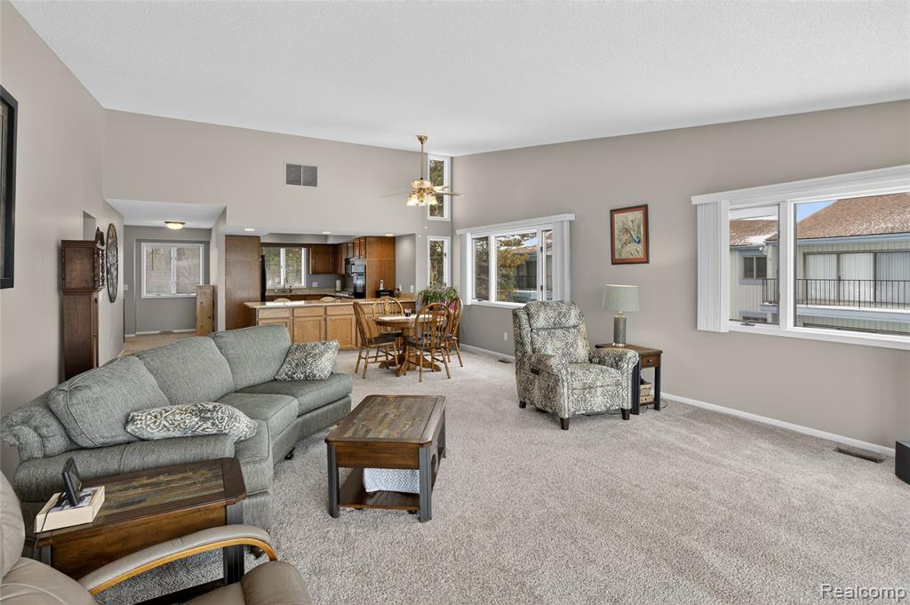 1715 River Road, 77, St. Clair, MI 48079 — Photo 23