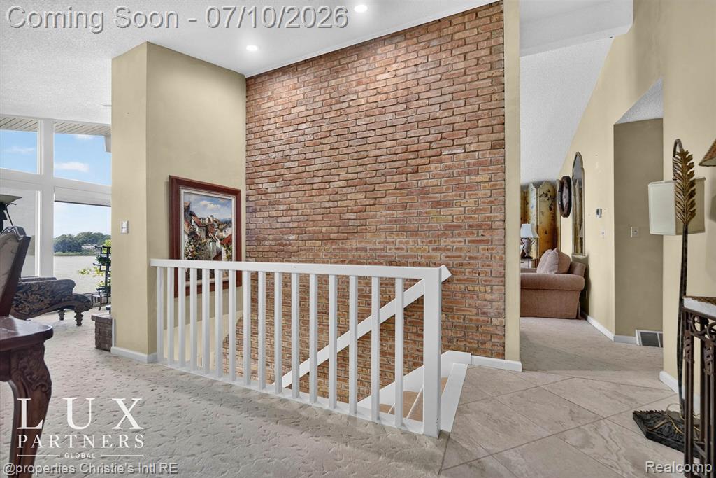 24 Hiawatha Drive, Battle Creek, MI 49015 — Photo 9