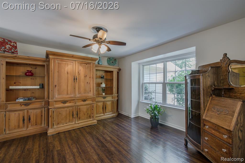 4430 Sedona Drive, Clarkston, MI 48348 — Photo 25